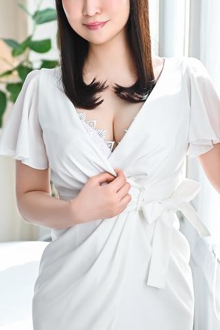 Fumika