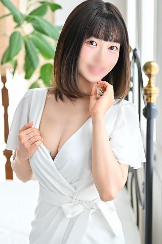 Kyoka
