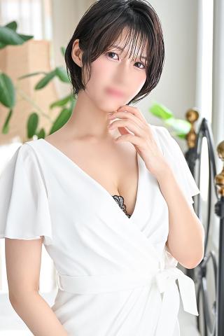 Yukino
